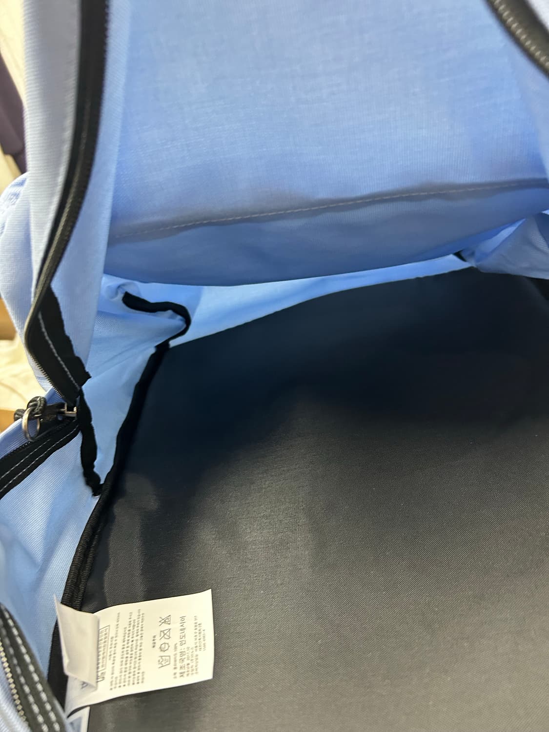 eastpak 백팩 상품이미지5