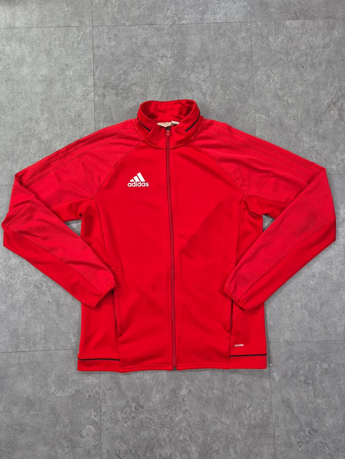ADIDAS 져지 상품이미지1