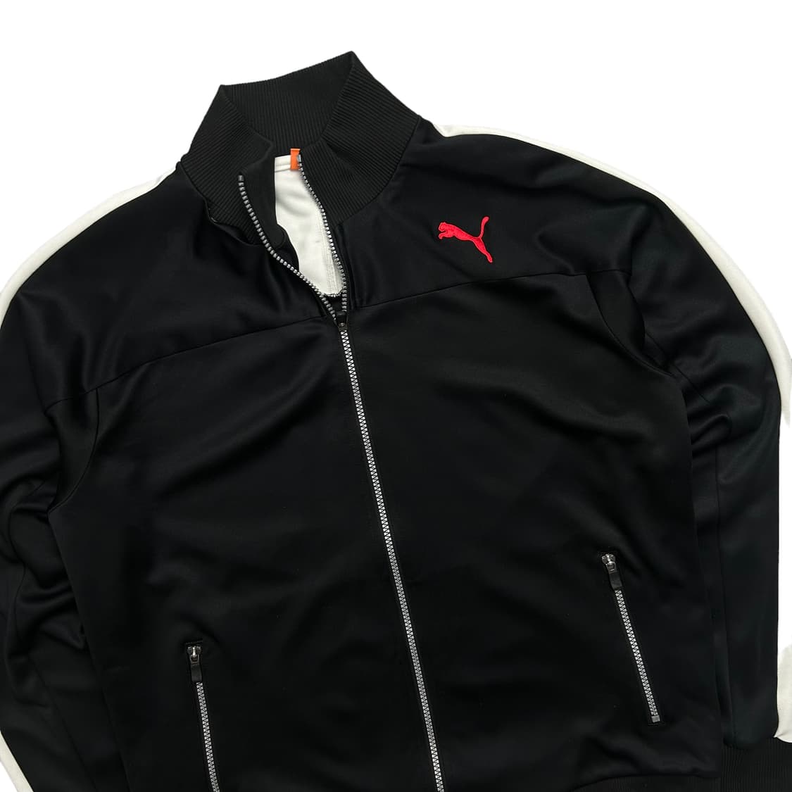 퓨마 져지 상품이미지2