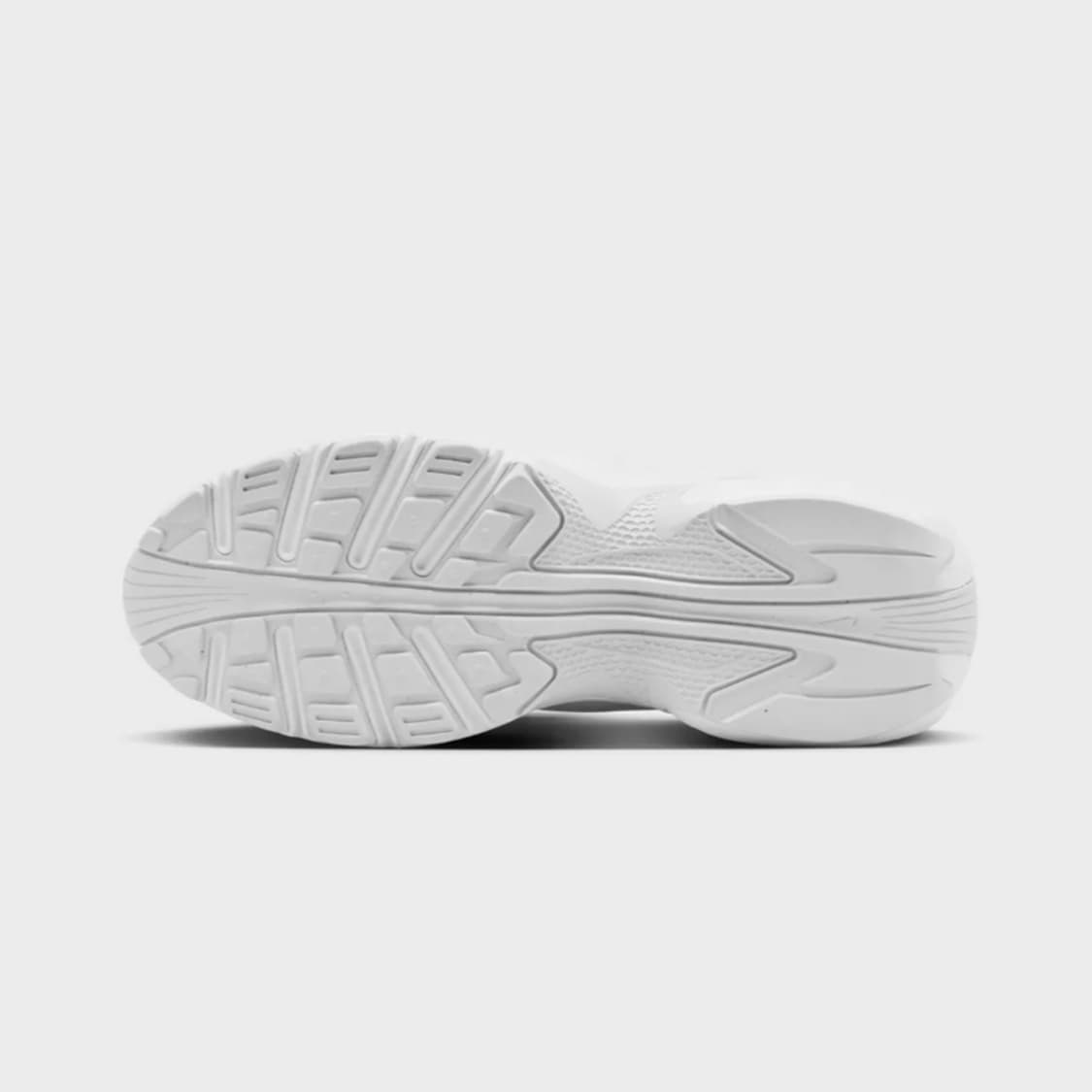 나이키 에어맥스 포털 화이트 퓨어 플래티넘 상품이미지8