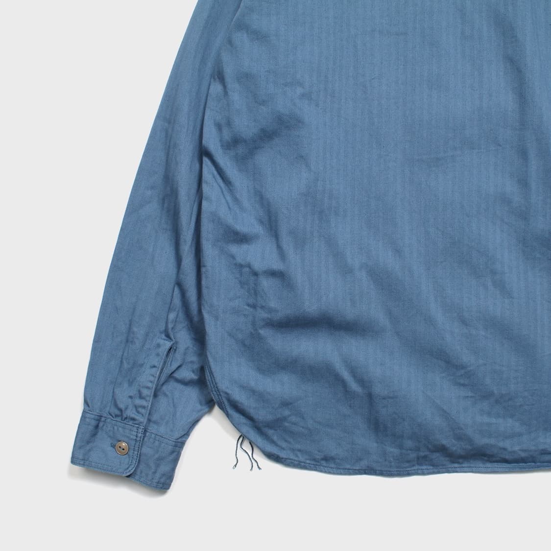 JOE McCOY 상품이미지8