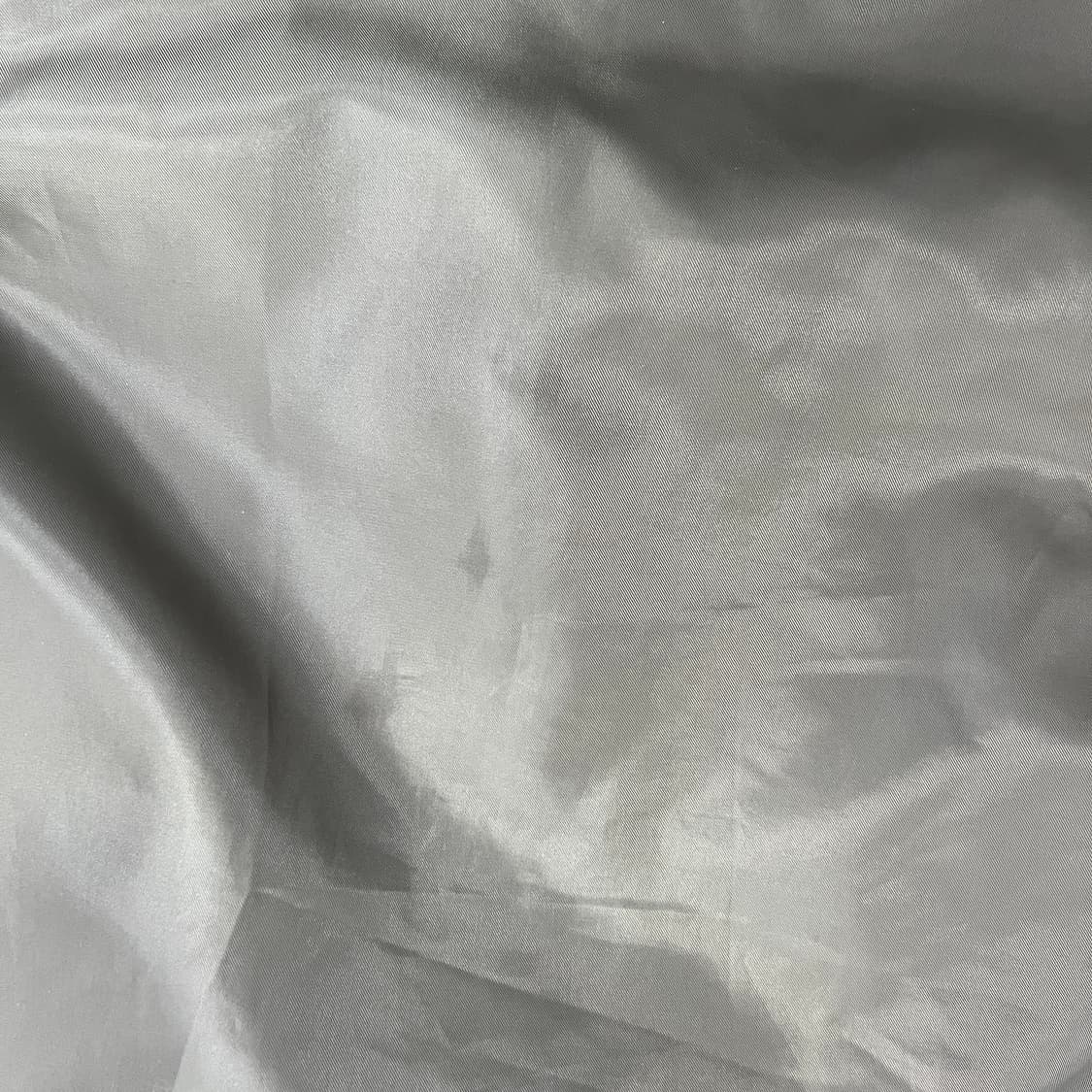 Gear Trek 카키 ma-1 항공 점퍼 2XL 상품이미지10