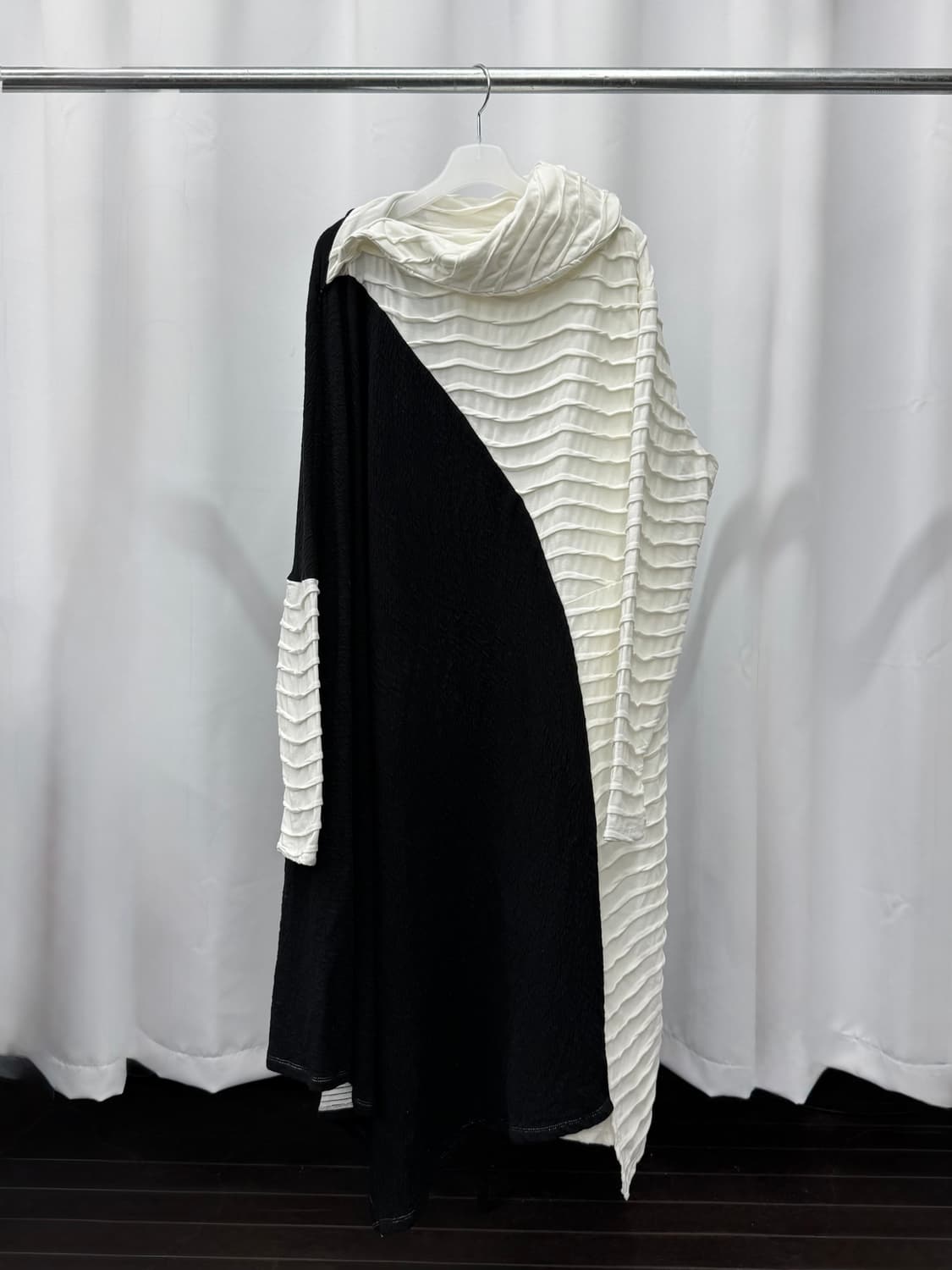 vtg dress 상품이미지4