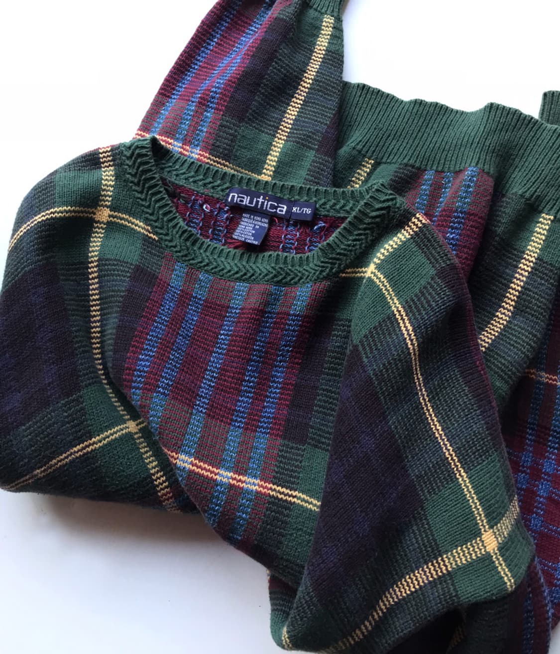 NAUTICA 상품이미지2