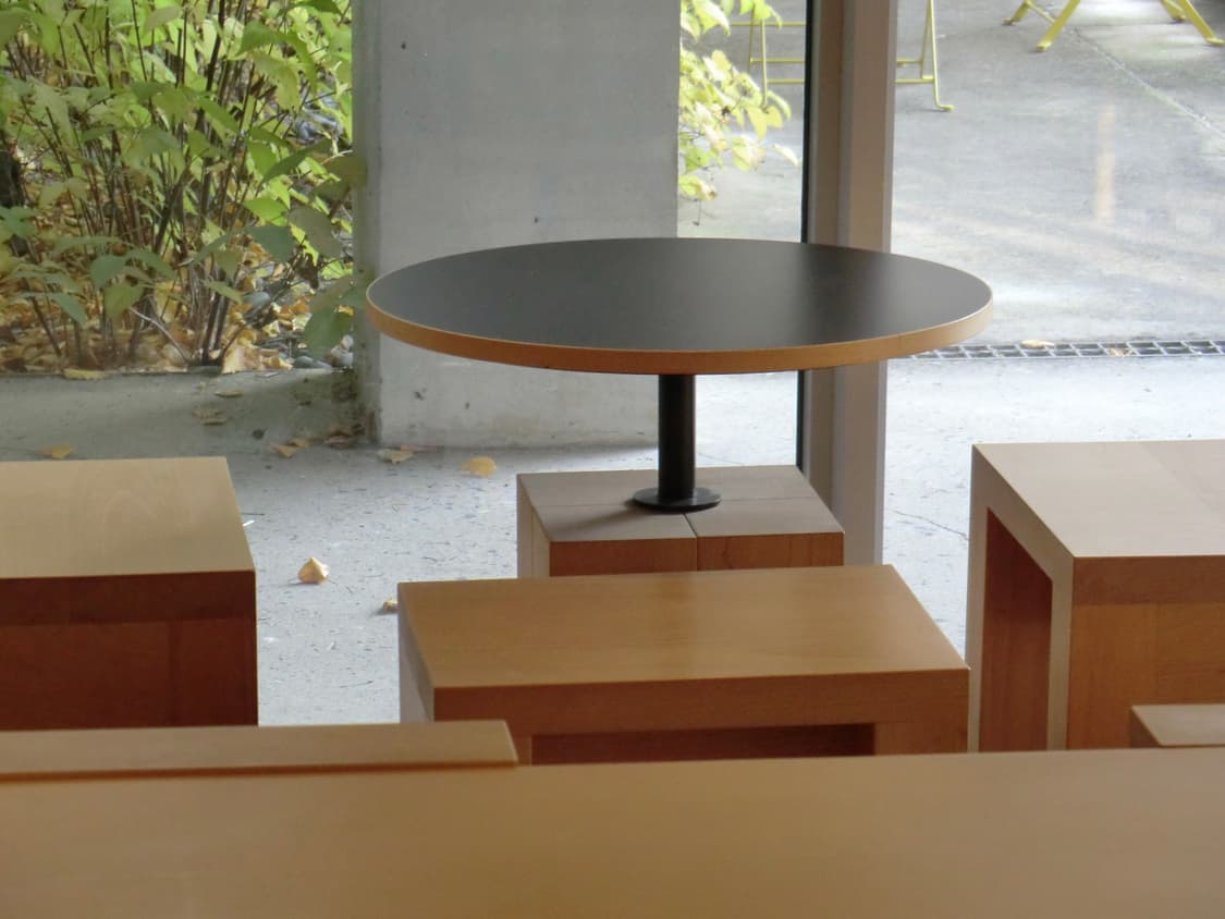 카시오 엑슬림 casio exilim h5 빈디지 디카 상품이미지10