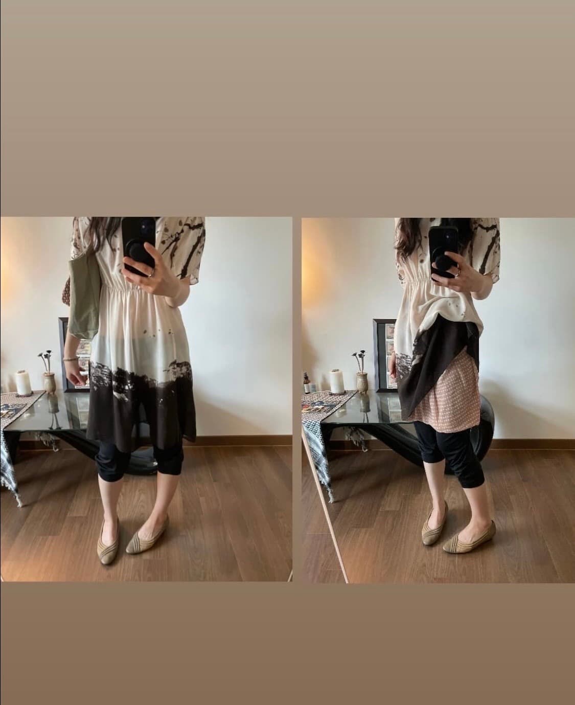 바나나리퍼블릭 heritage collection 상품이미지10