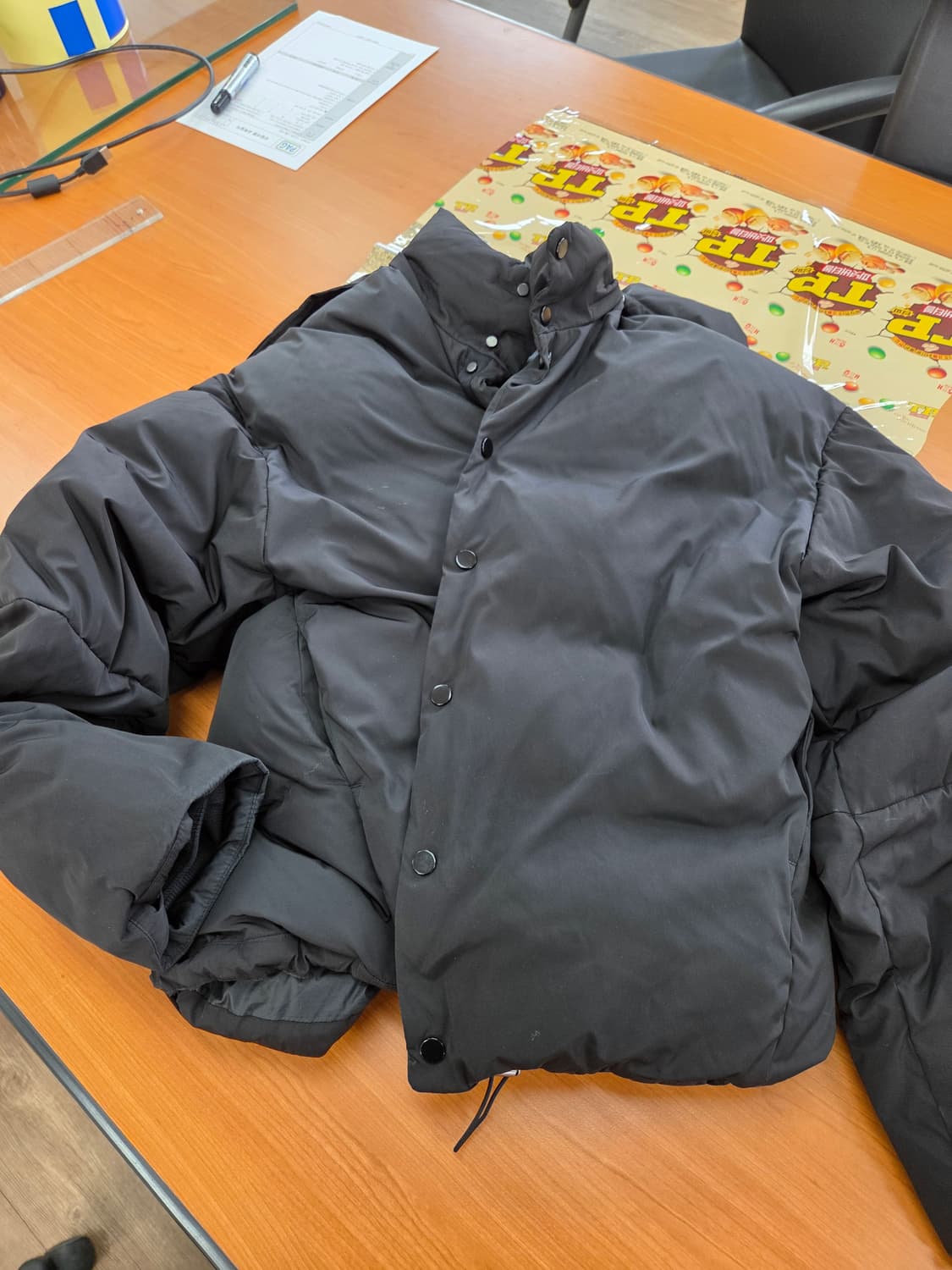 르셉템버 48 상품이미지2