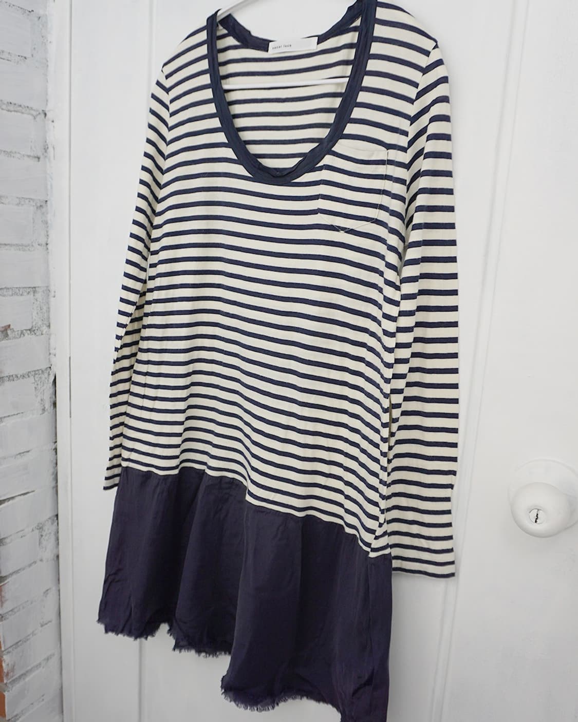 Sacai luck 상품이미지1