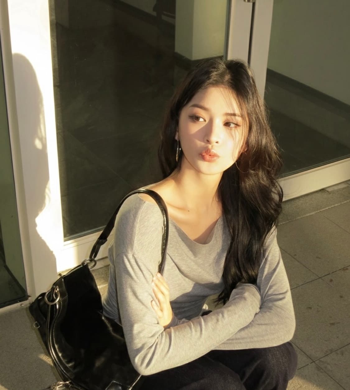 박스상품!) panasonic lumix dmc-s 빈티지 디카 상품이미지4