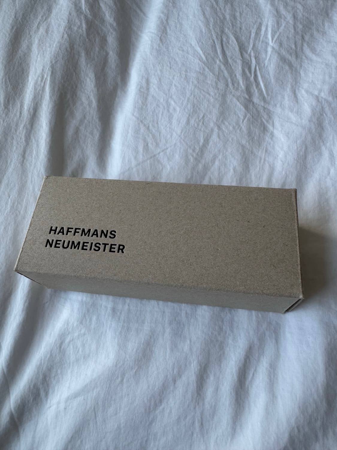 하프만앤뉴마이스터 상품이미지5