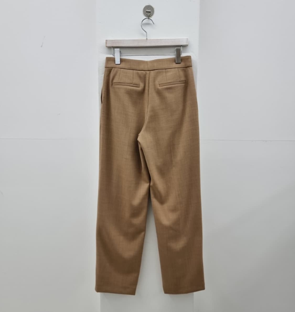 LANVIN 랑방 상품이미지2