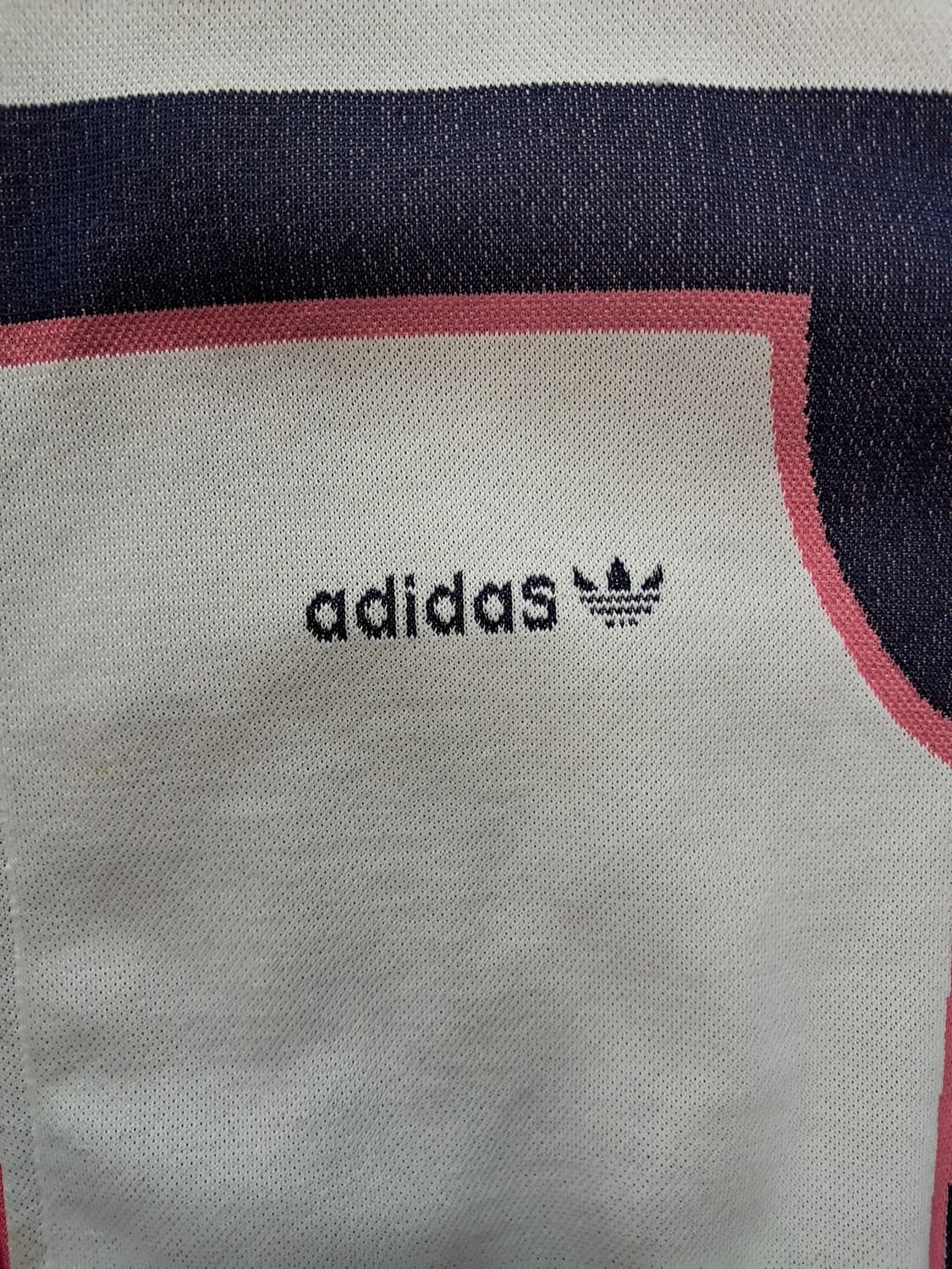 아디다스 져지 상품이미지2