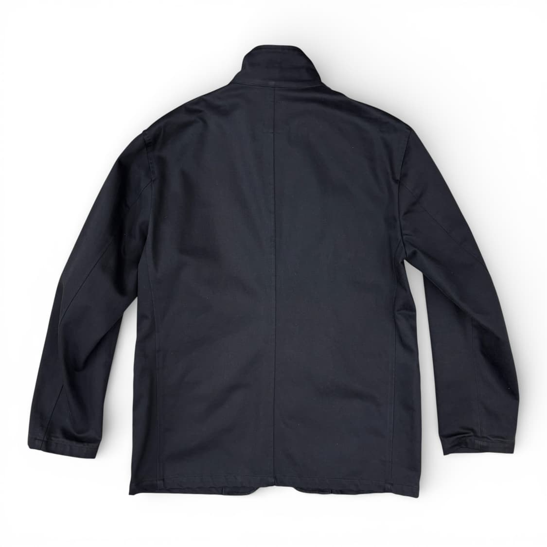 헤드 포터 플러스 트윌 자켓 상품이미지2