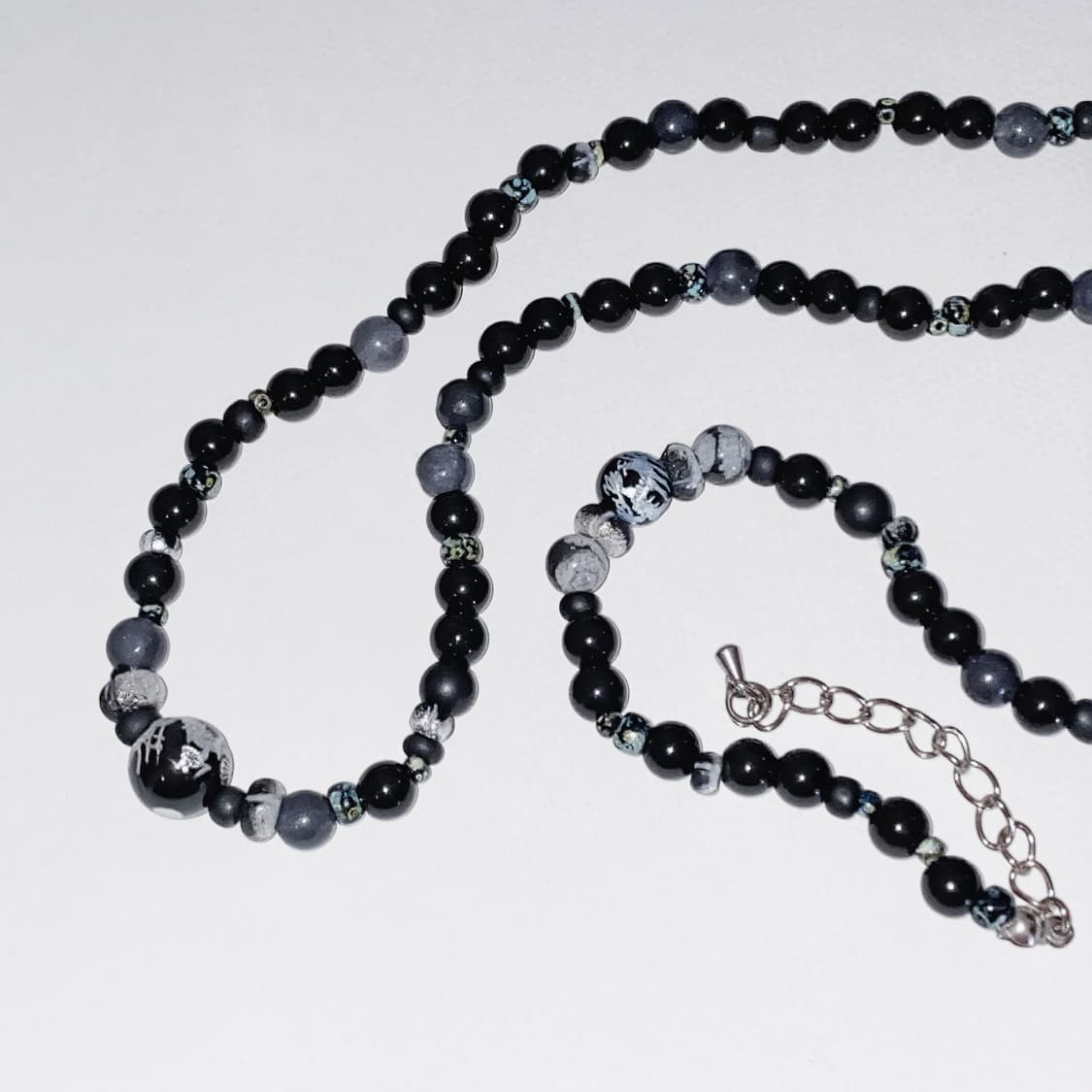여룡_Bracelet 상품이미지8