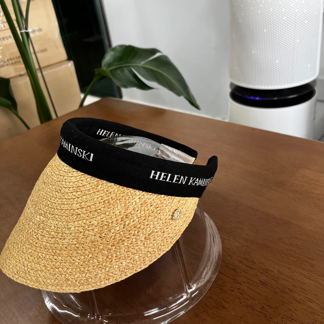 헬렌카민스키 비앙카 상품이미지2