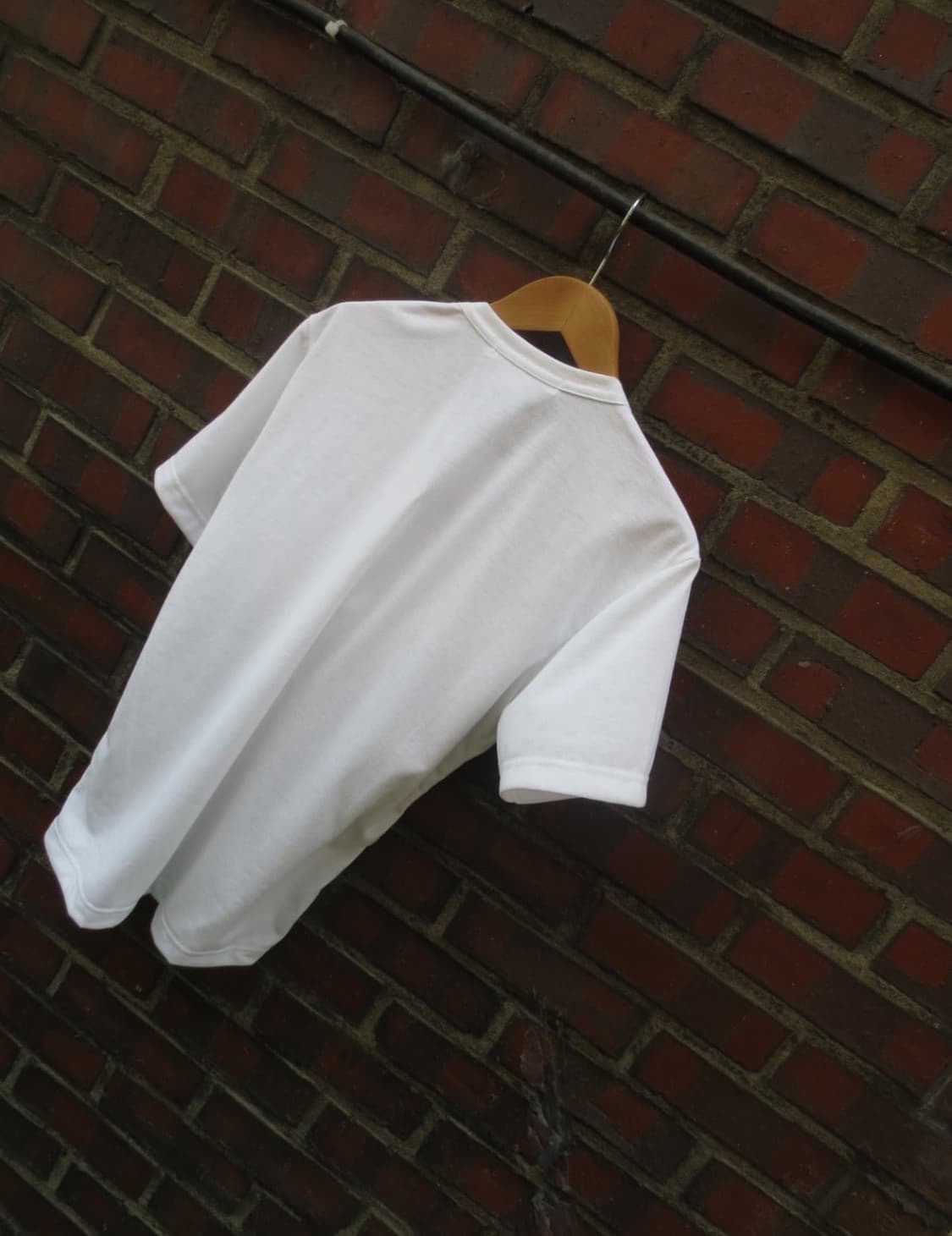 Comme des garçons ribbon t 상품이미지2