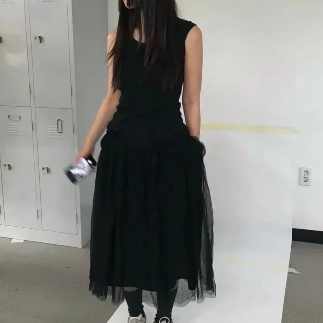 에옹쓰 2023 샤샤 상품이미지1