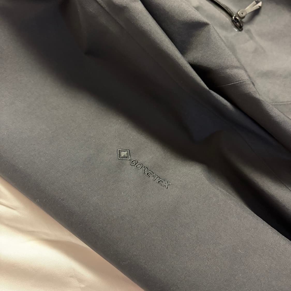 [L] 아크테릭스 베타 상품이미지4