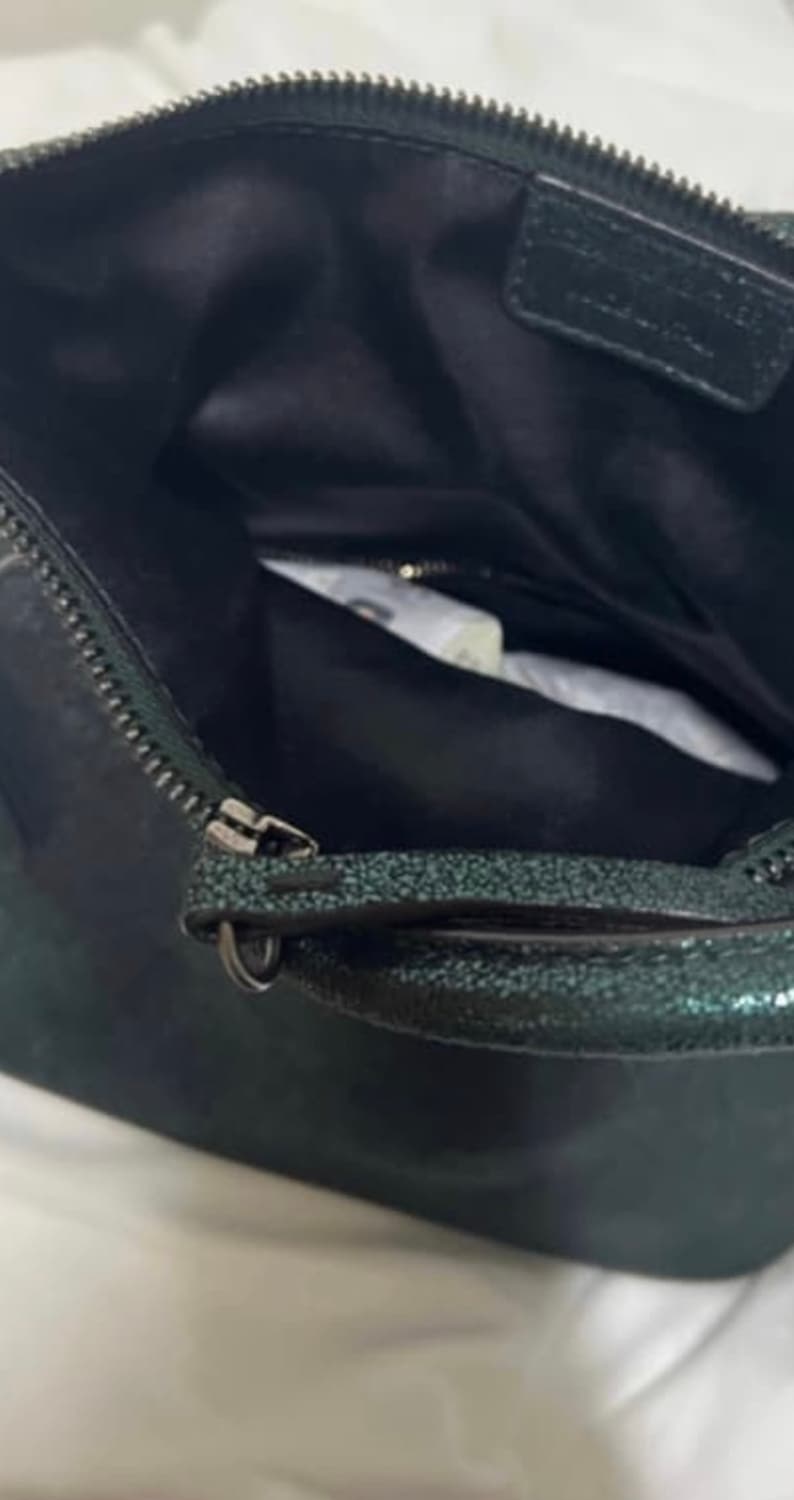 메종 마르지엘라 5ac스몰 상품이미지3