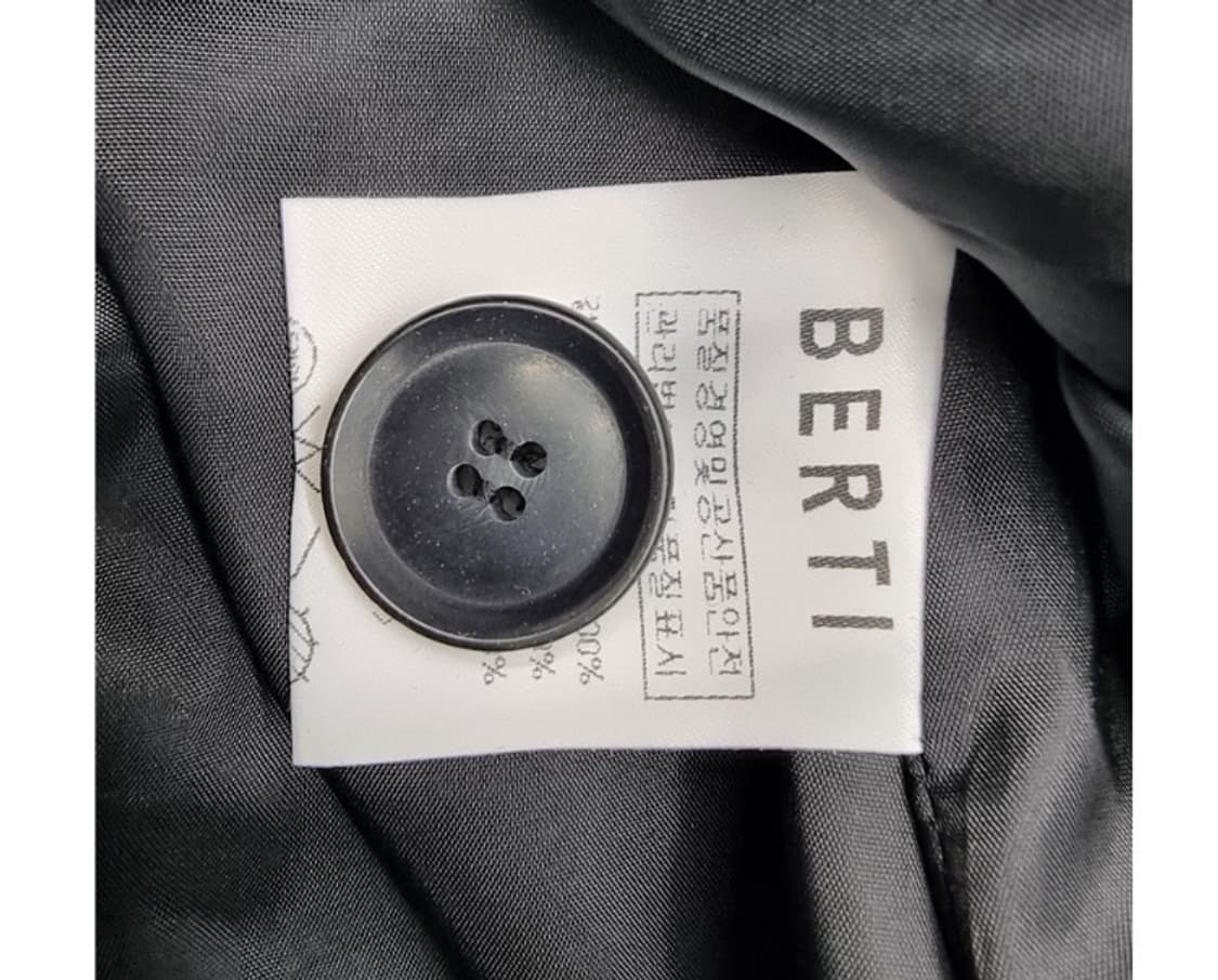 BERTI 베르띠 상품이미지8