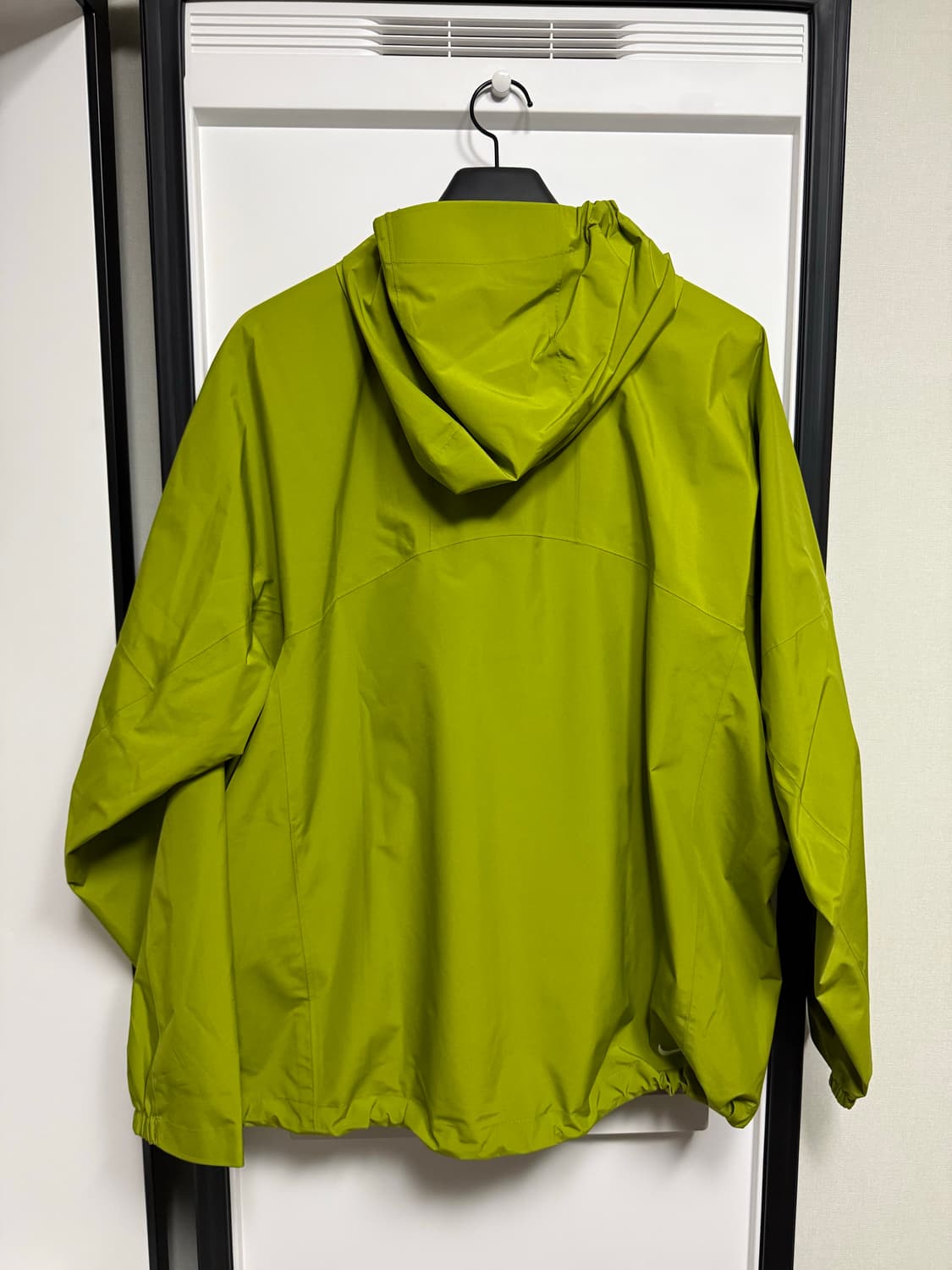 [XL] acg 케스케이드 모스 상품이미지2