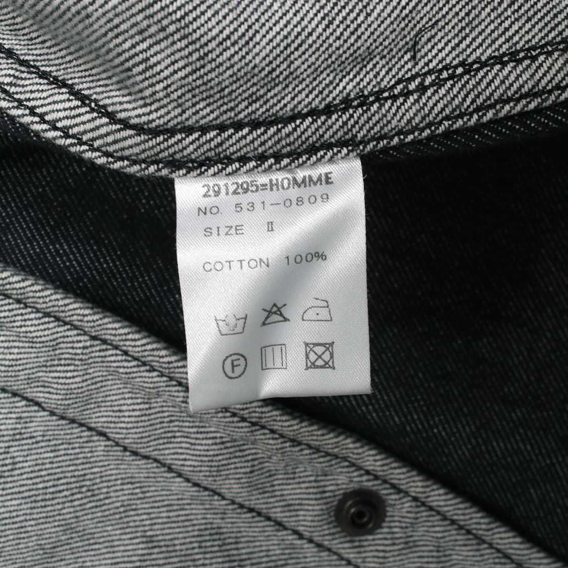 291295=HOMME 상품이미지5