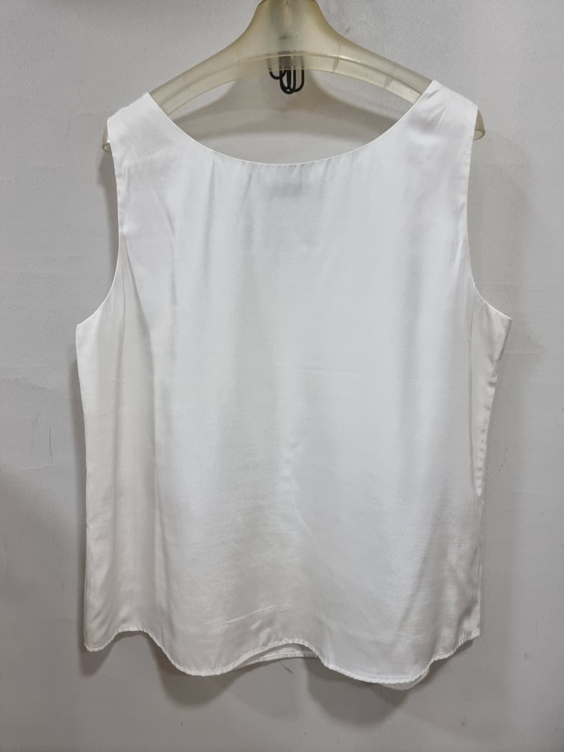JW JASON WU 나시 (D279-1 상품이미지2