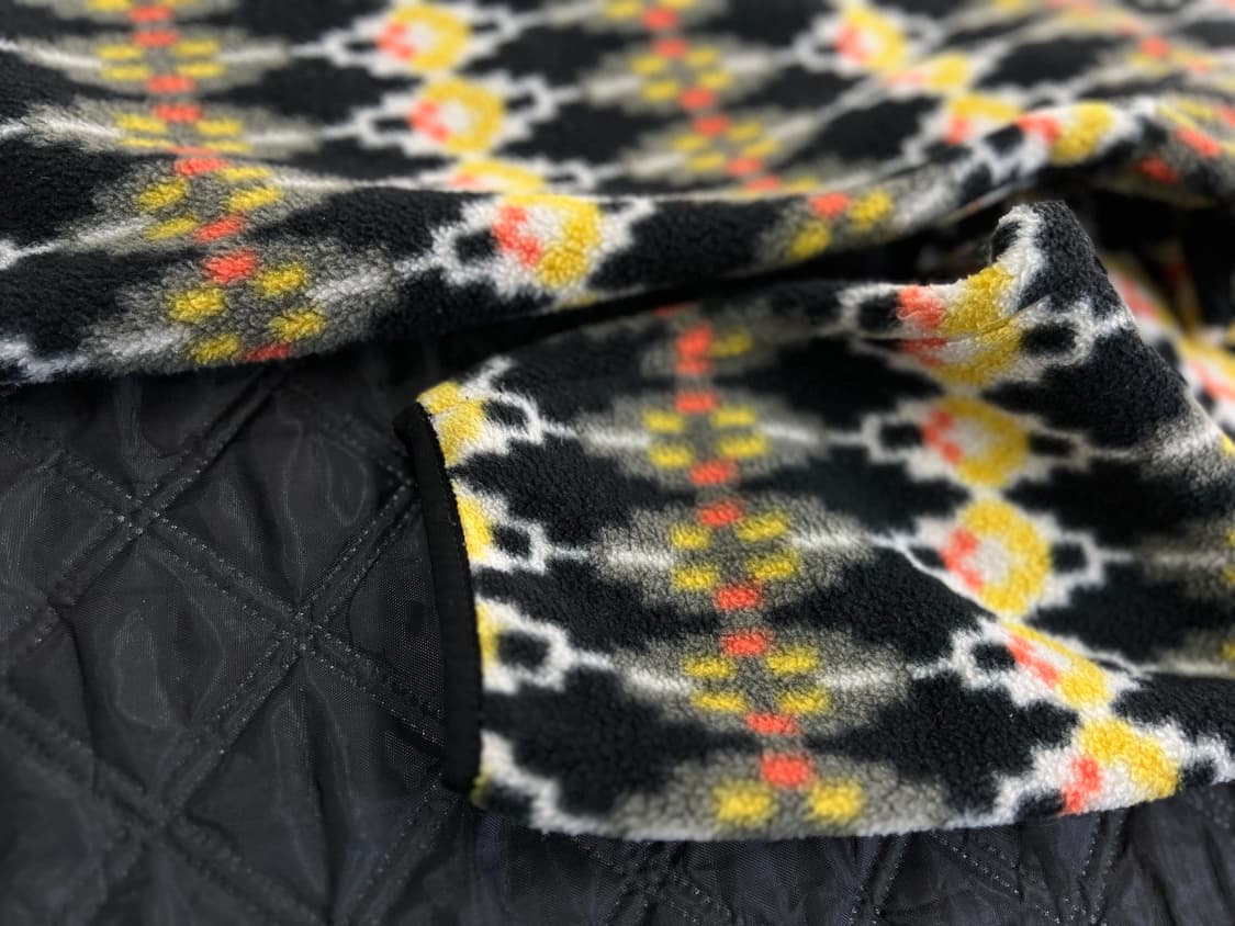 2016 구형 신칠라 스냅티 풀오버 ( M )  상품이미지5