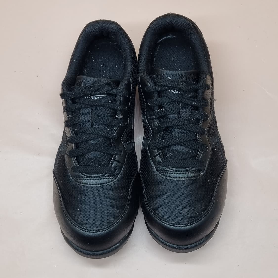 아식스 윈잡 cp201 안전화235 상품이미지2