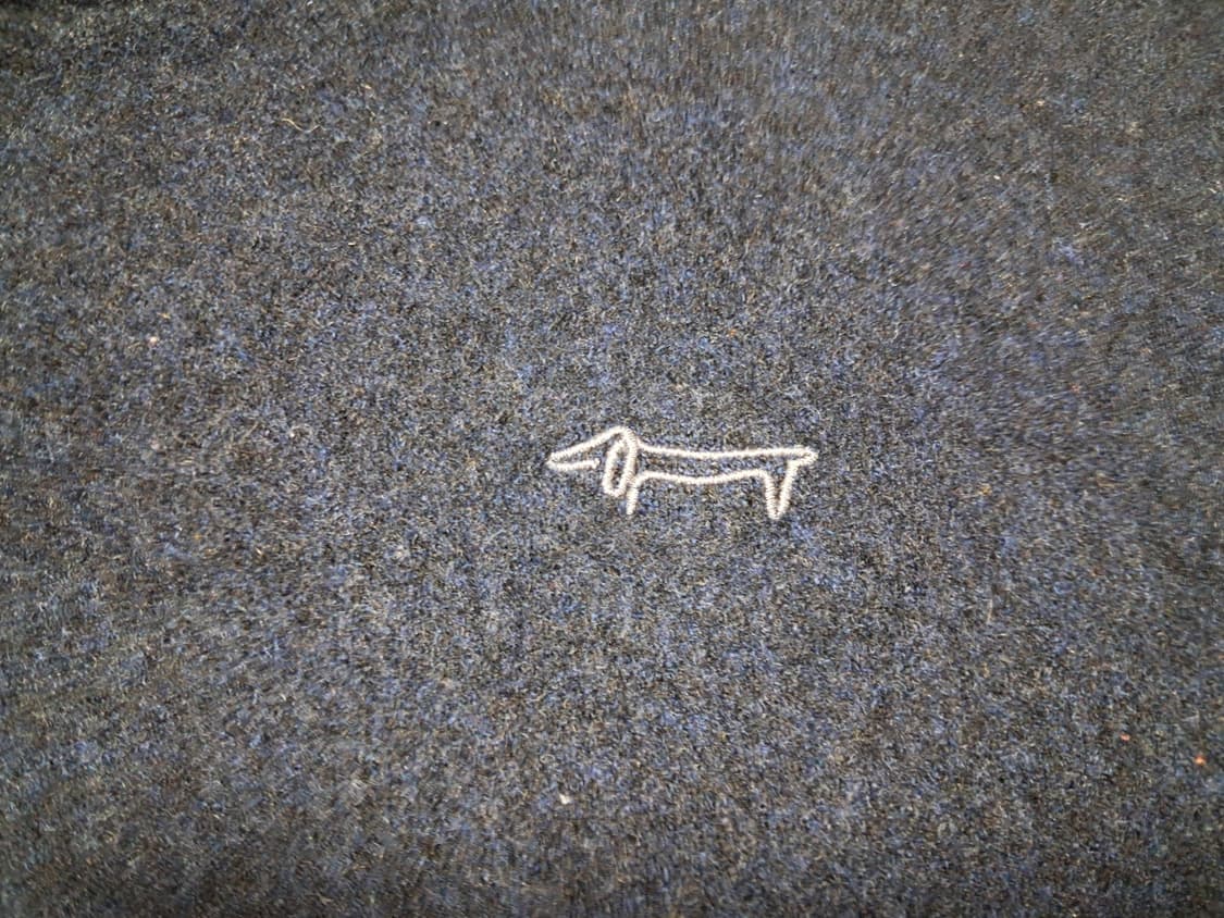 루이까스텔 니트티 여성100  상품이미지6