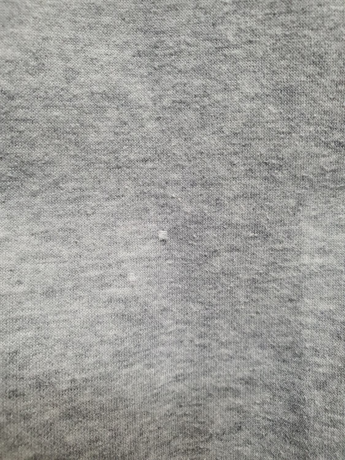 나이키 SB 그레이 후드 95 상품이미지5