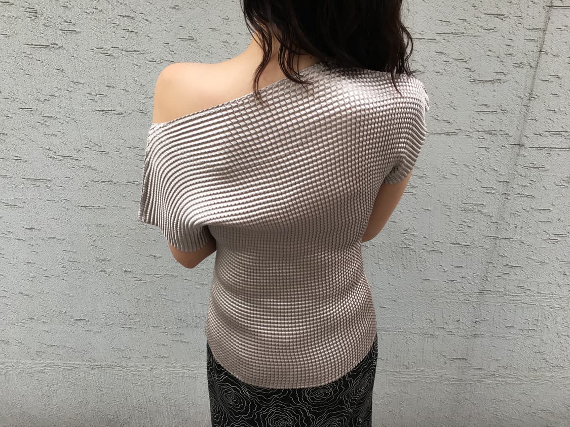 Glossy Top 상품이미지1