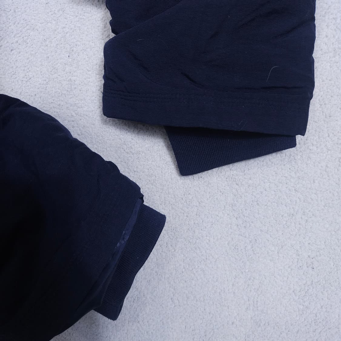 90s 나이키 빅스우시 자켓 105 상품이미지6