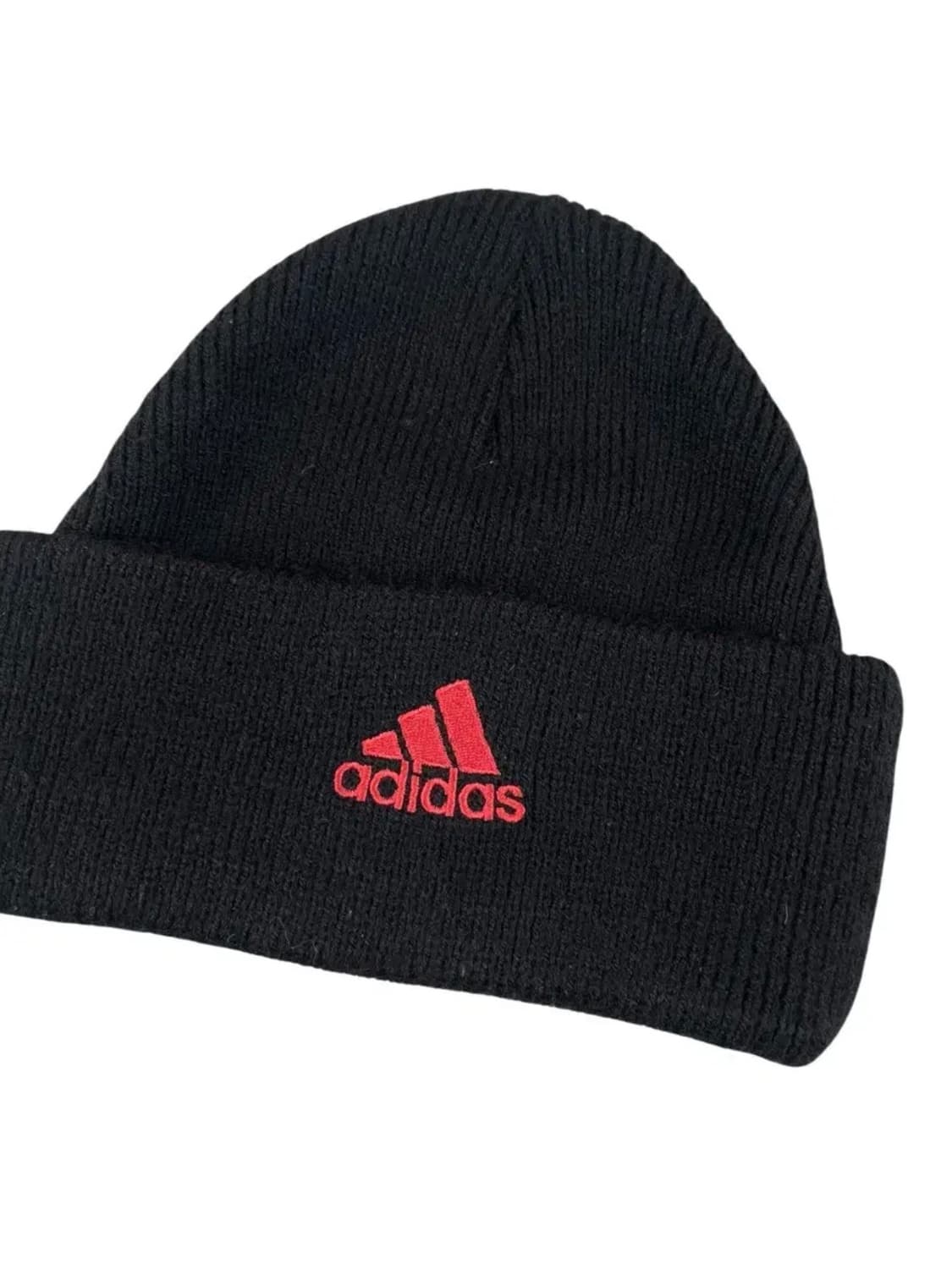 아디다스 비니 상품이미지2