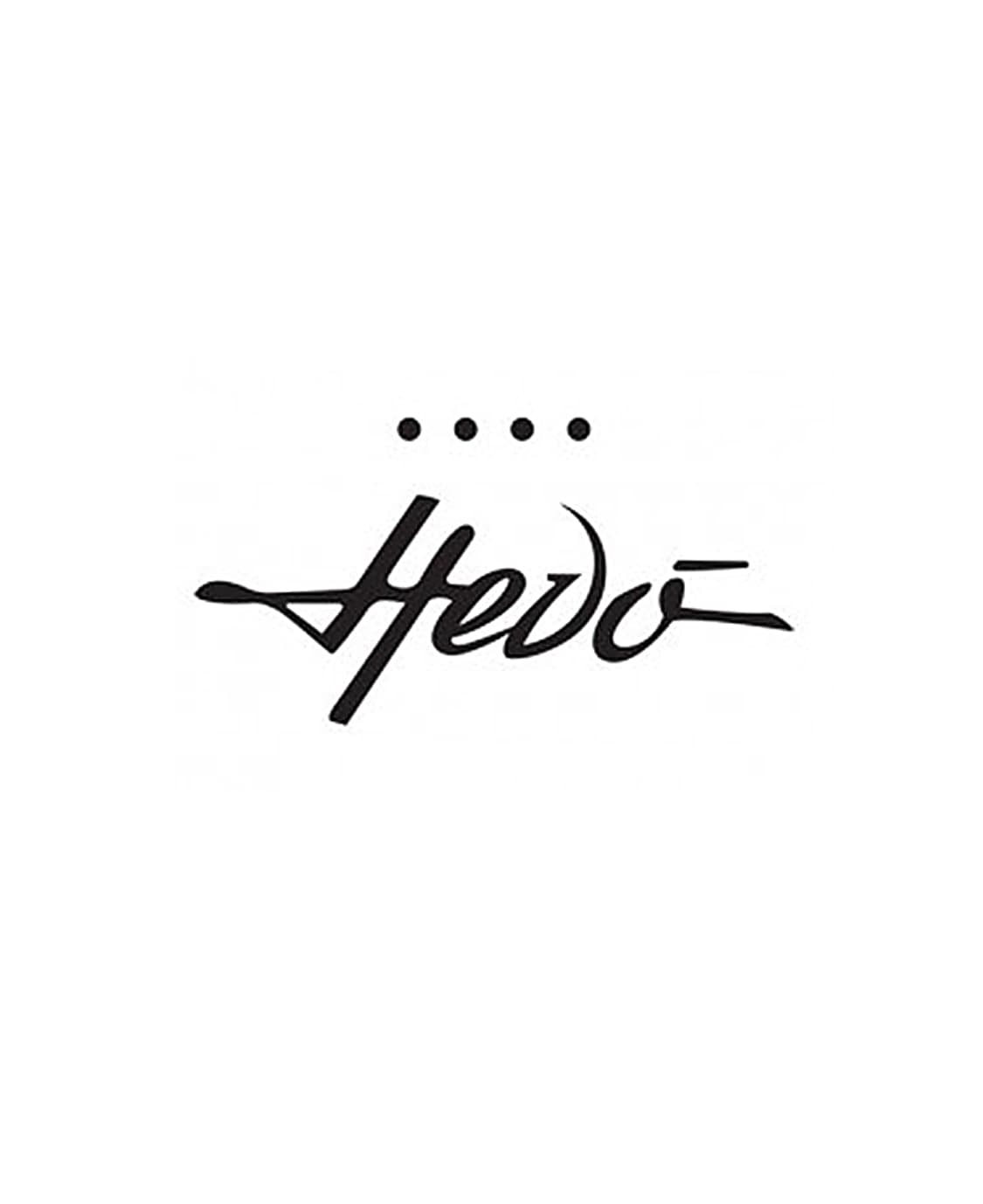 헤보 [Hevo] 빈티지 가먼트 슬림 싱글 코트 상품이미지6