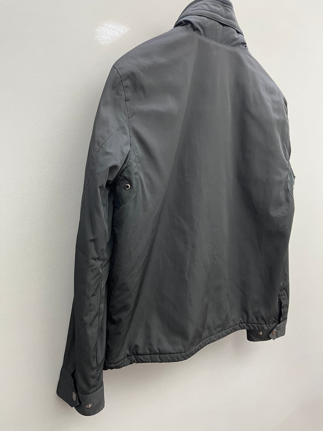 폴로 랄프로렌 페리 자켓 [정품] 상품이미지6