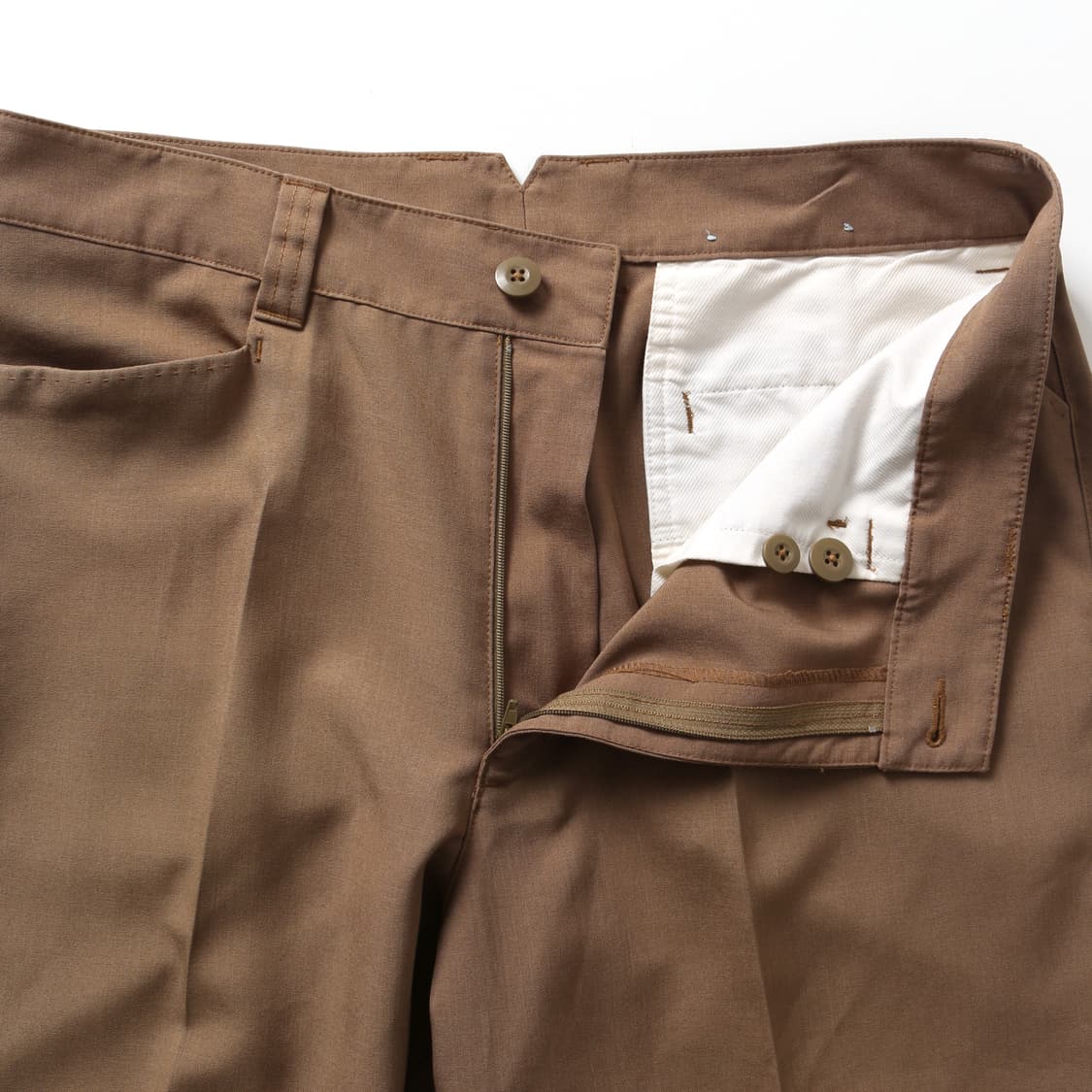 파타고니아 폴리쉘 슬랙스 팬츠  상품이미지5