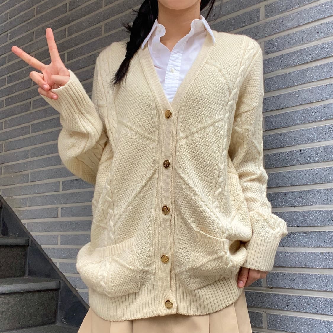 Burberry 상품이미지3