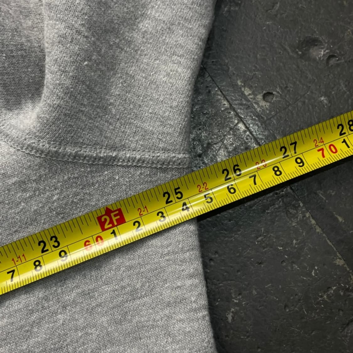 100 폴로 랄프로렌 신형 맨투맨 상품이미지6