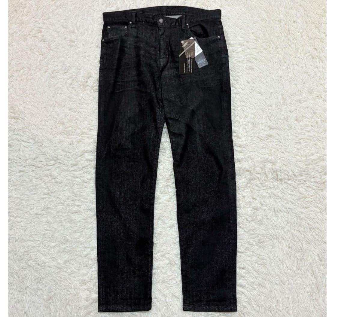Tornado Mart denim pants 상품이미지2