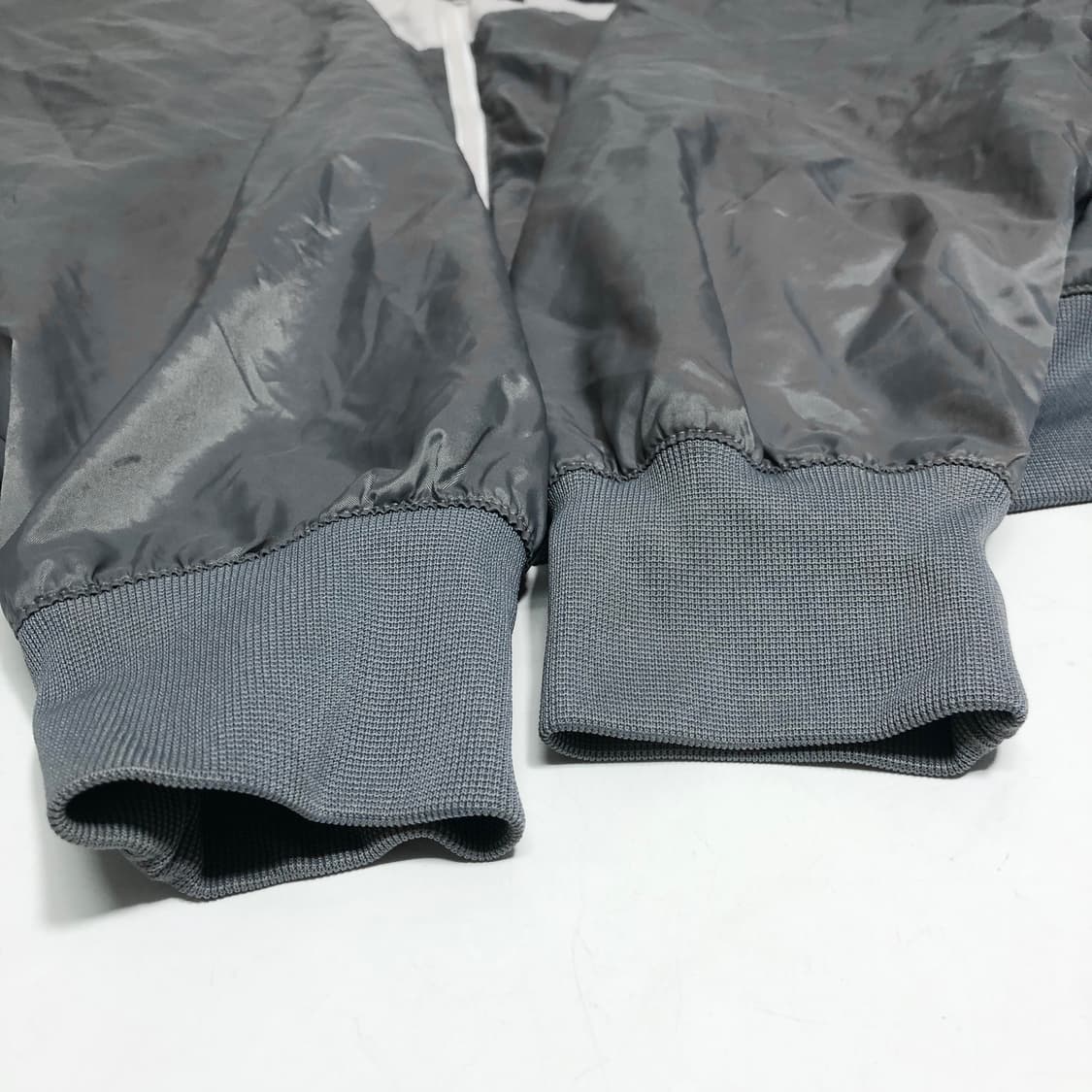 나이키 윈드러너 바람막이 L 상품이미지7