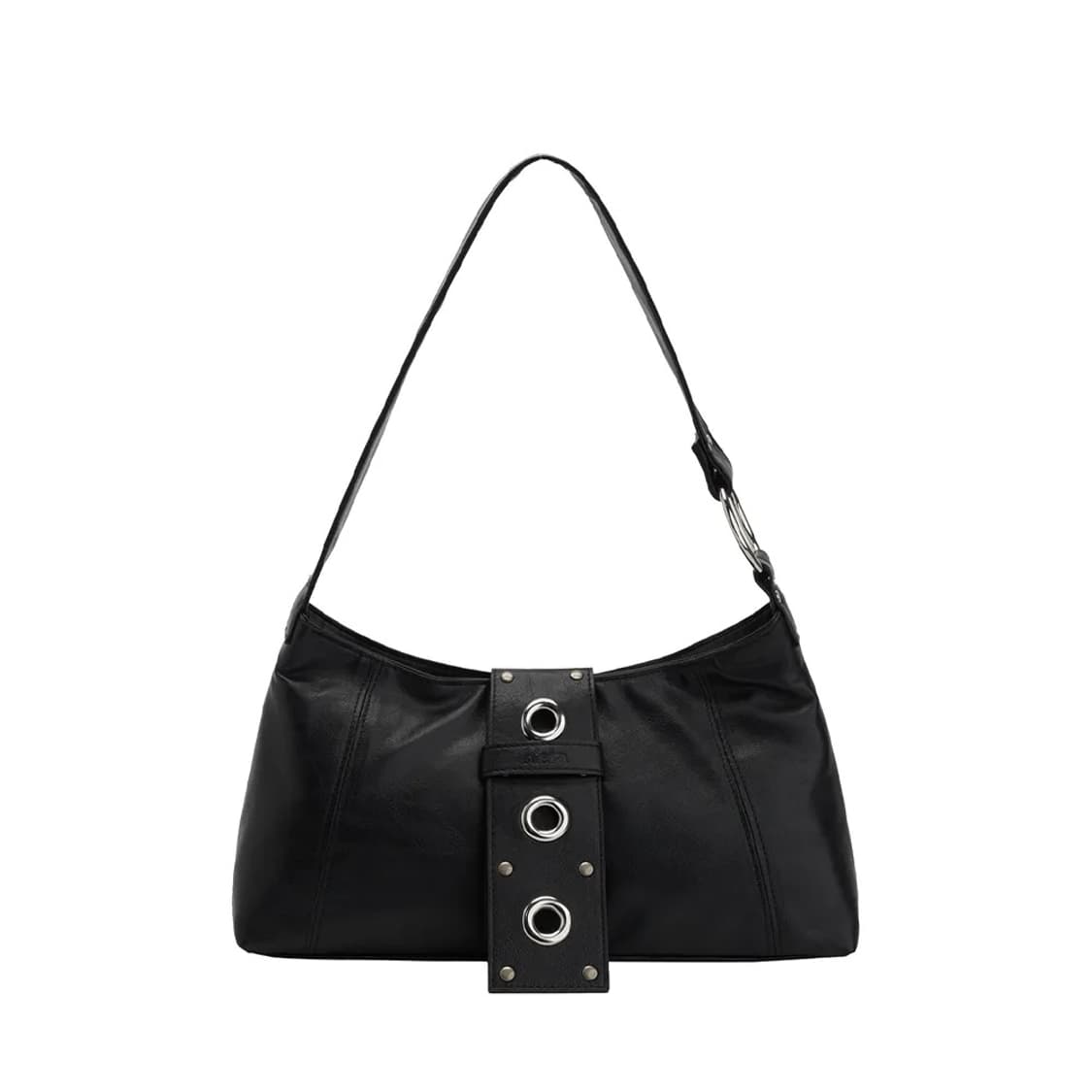 히에타 Nita 백 / black 상품이미지2