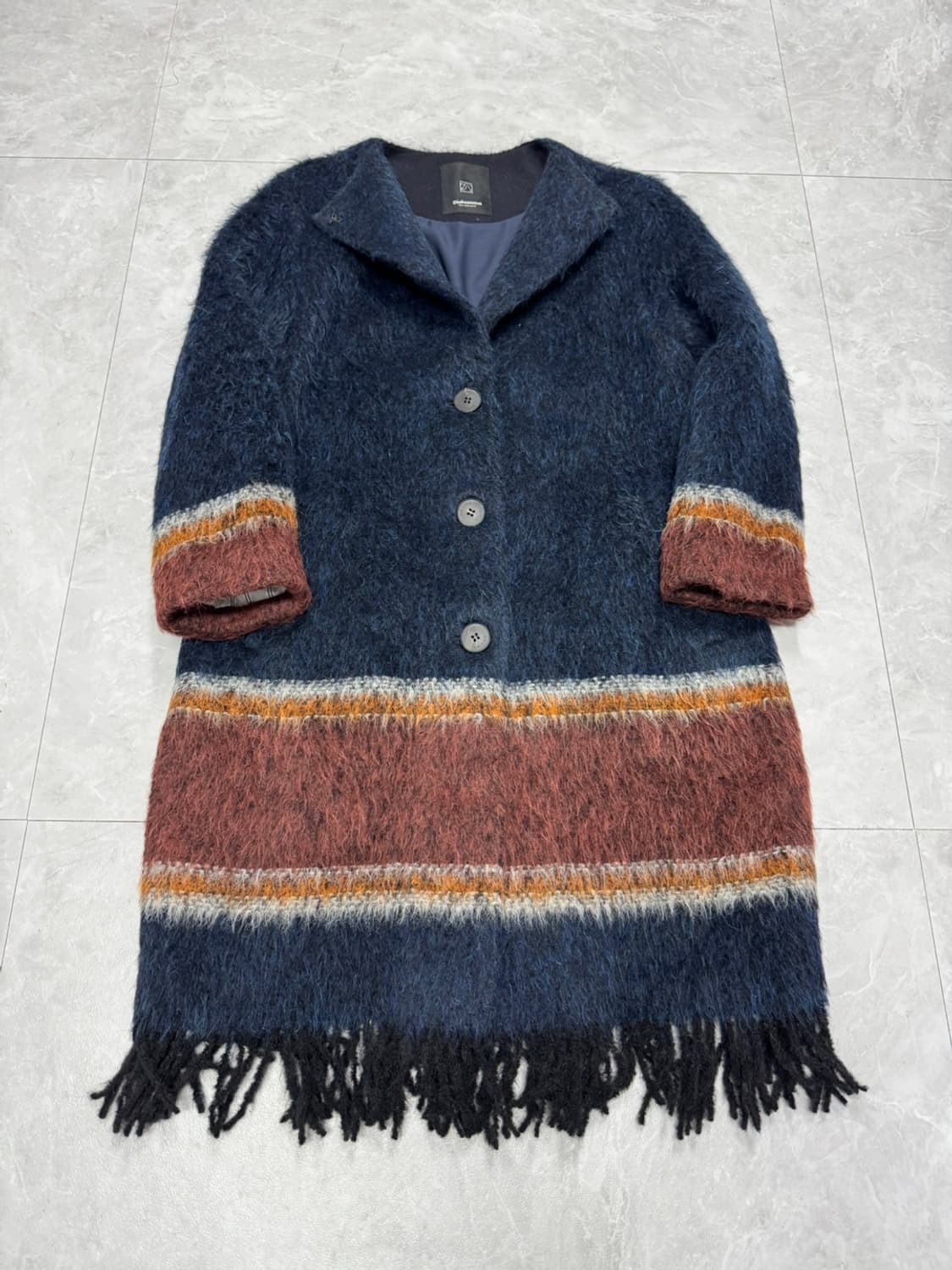 Ouahsommet 우아솜메 상품이미지1