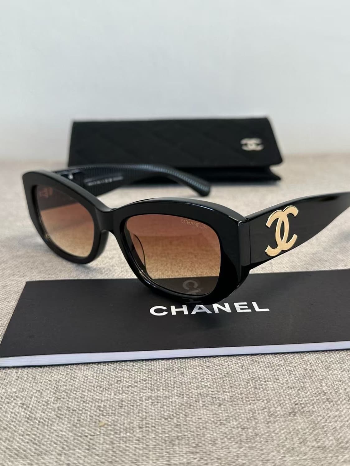 셀린느 선글라스 상품이미지6