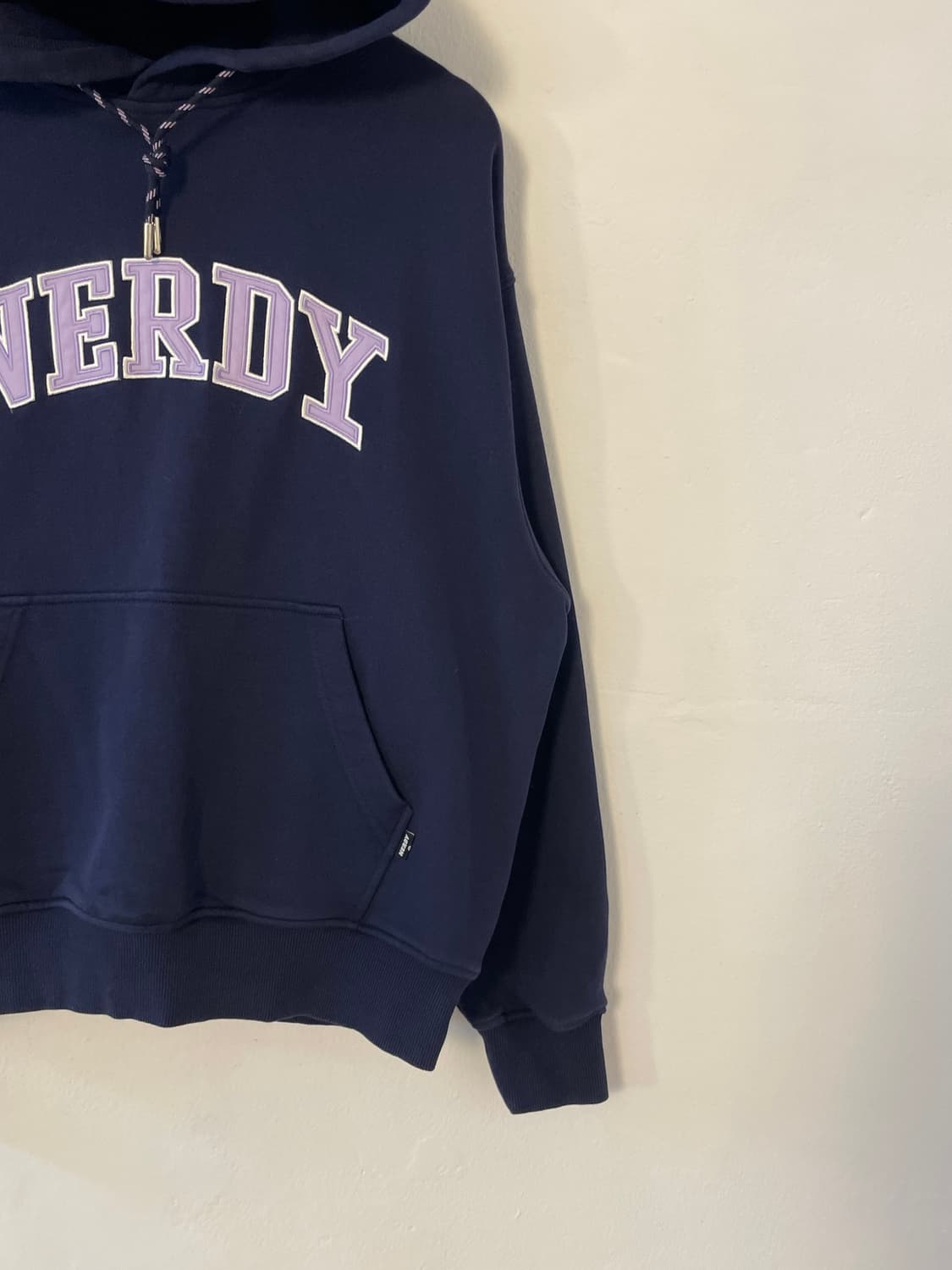 널디 후디 상품이미지3