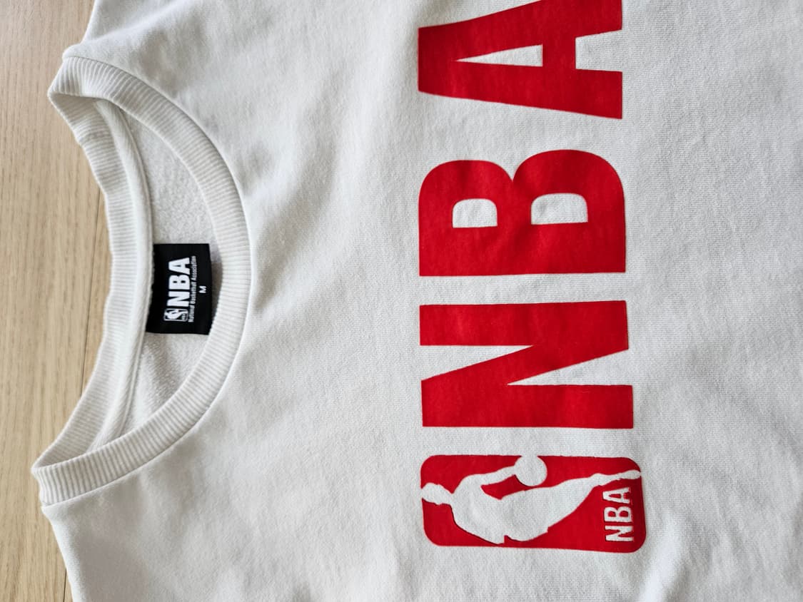 NBA맨투맨 상품이미지2