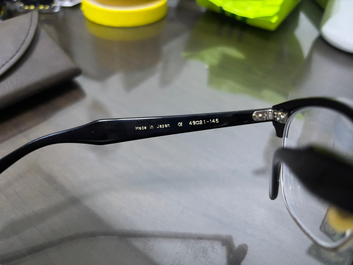 비제이클래식 서몬트 SIRMONT C-1-6 상품이미지5