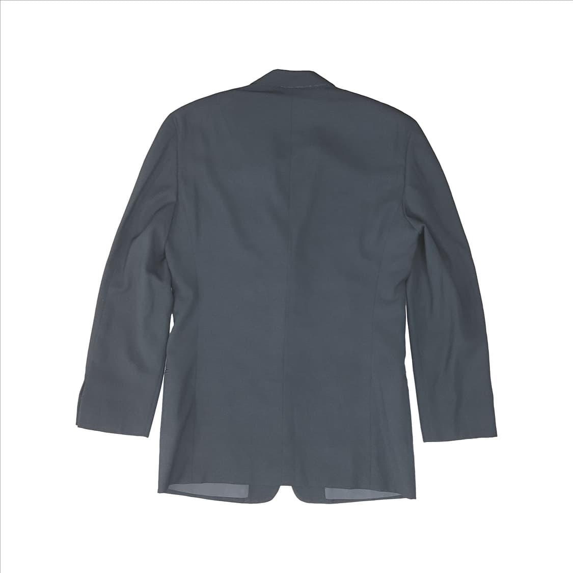 조르지오 아르마니 90s 블레이저 made in italy 상품이미지2