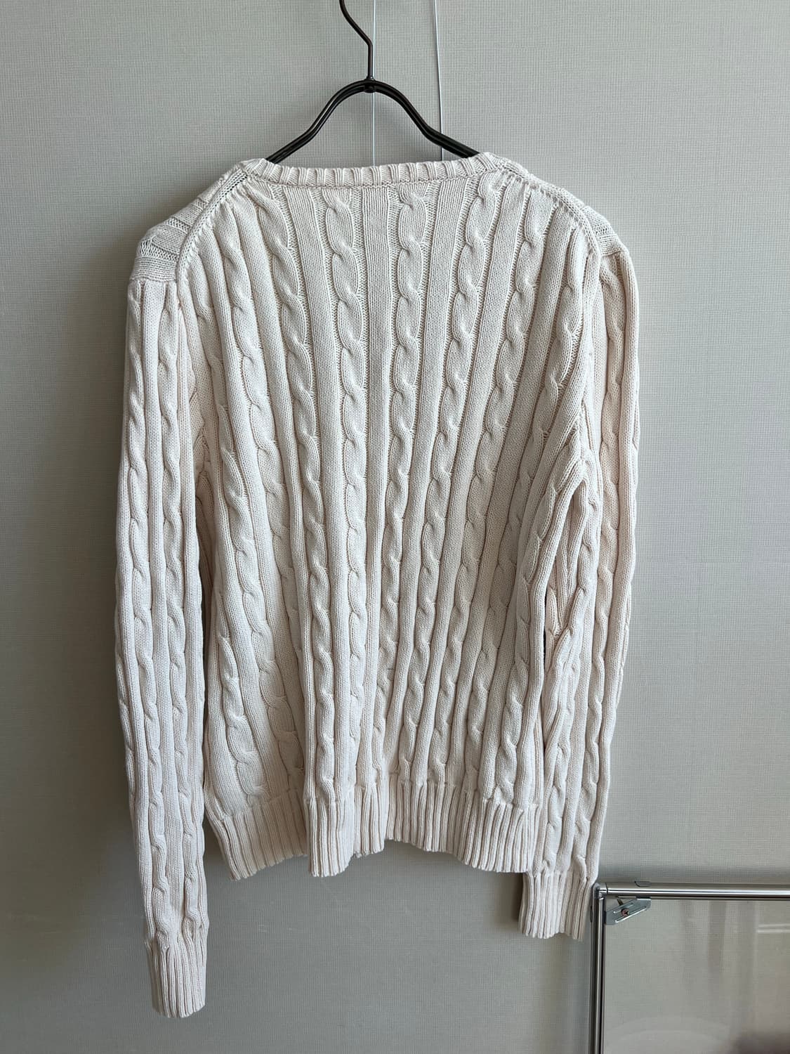 POLO RALPH  LAUREN  상품이미지3