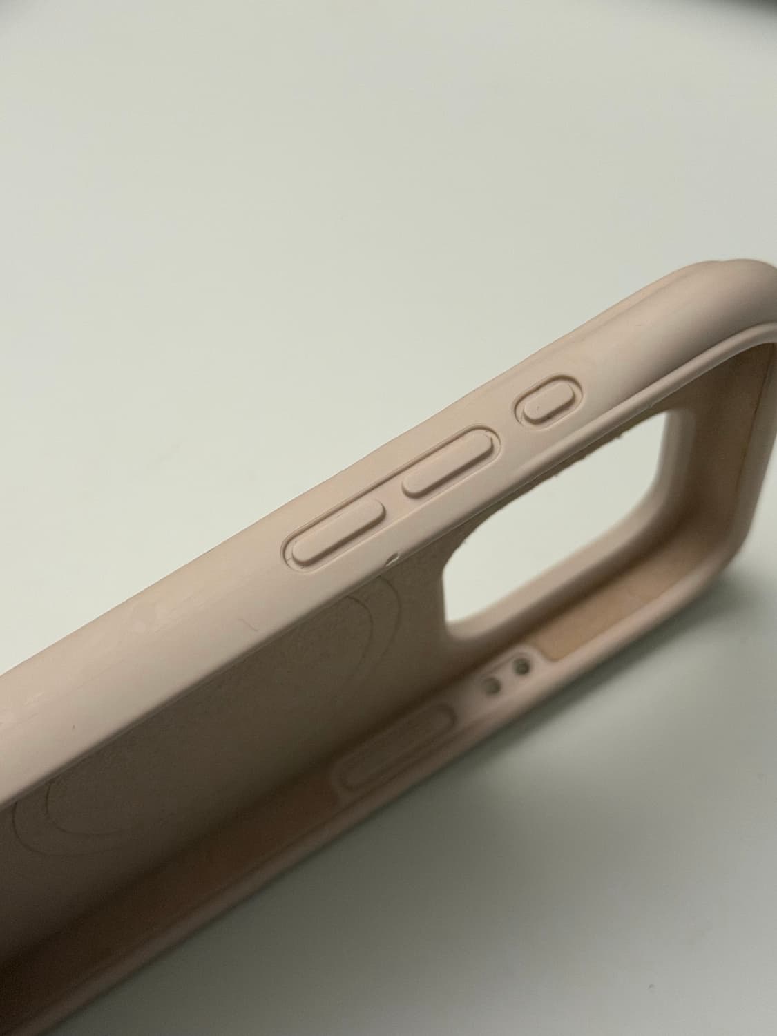 아이폰 15프로 케이스티파이 상품이미지4